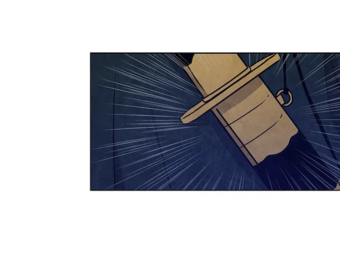 第52话 第66页