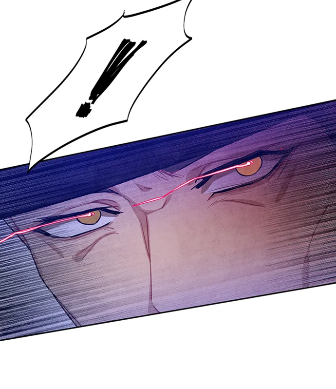 第53话 第23页