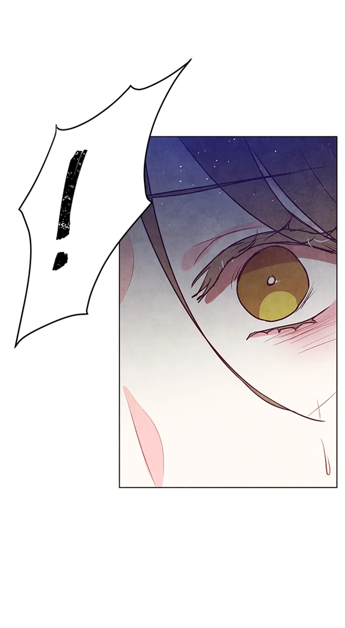 第53话 第45页