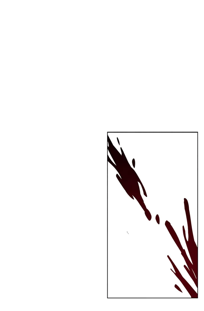 第53话 第49页