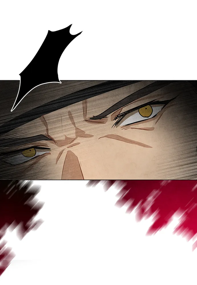第53话 第61页