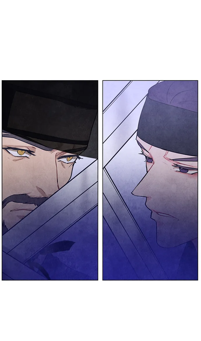 第54话 第8页