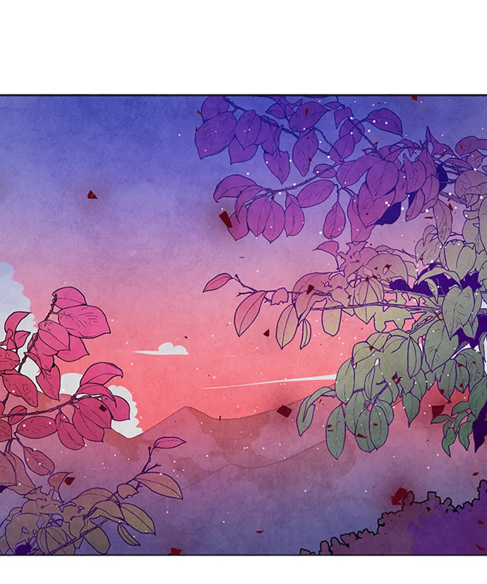 第54话 第18页