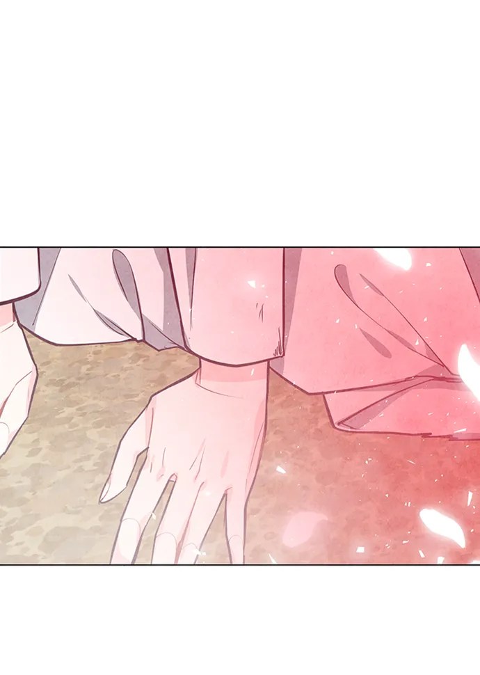 第54话 第30页
