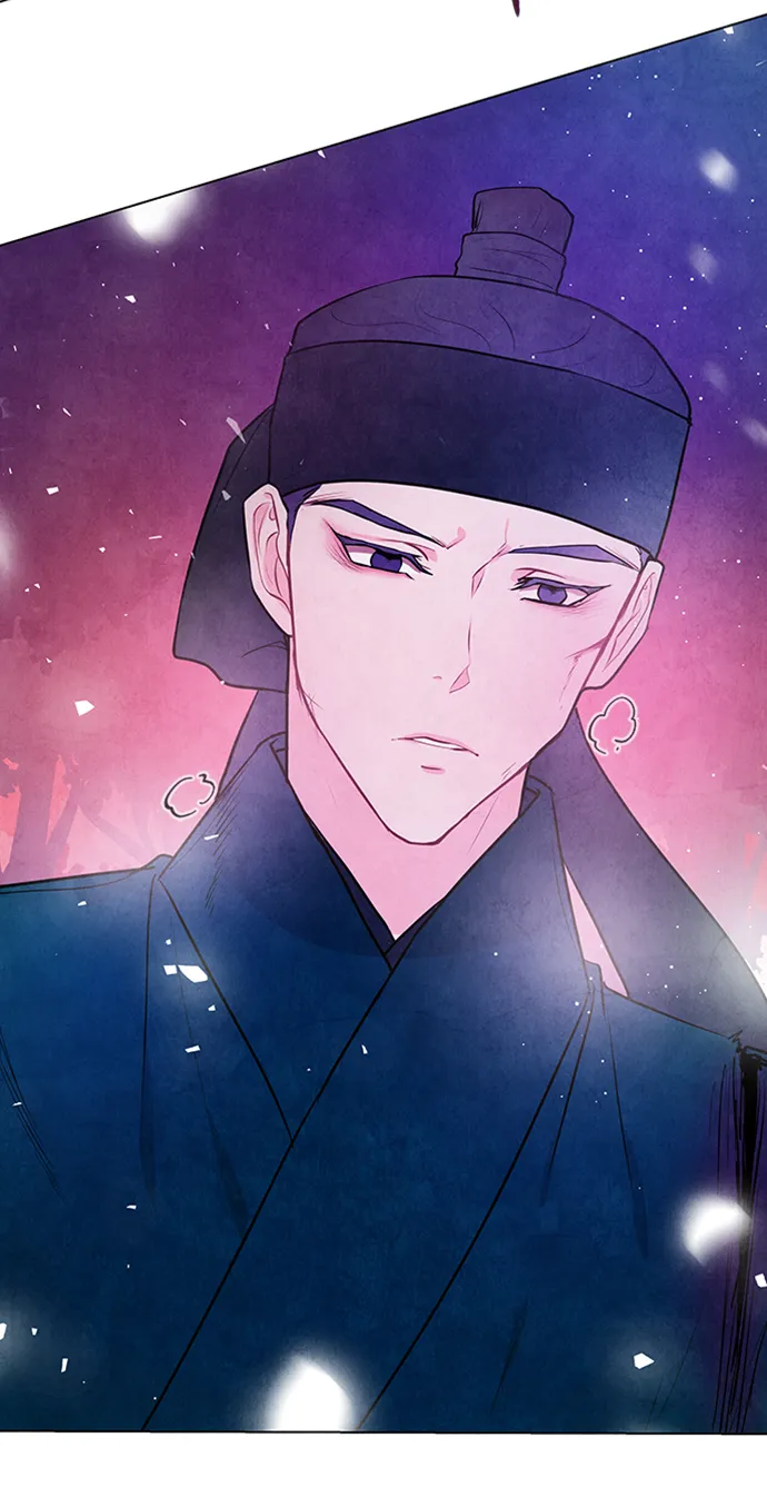 第54话 第32页