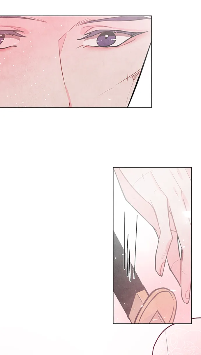 第54话 第33页