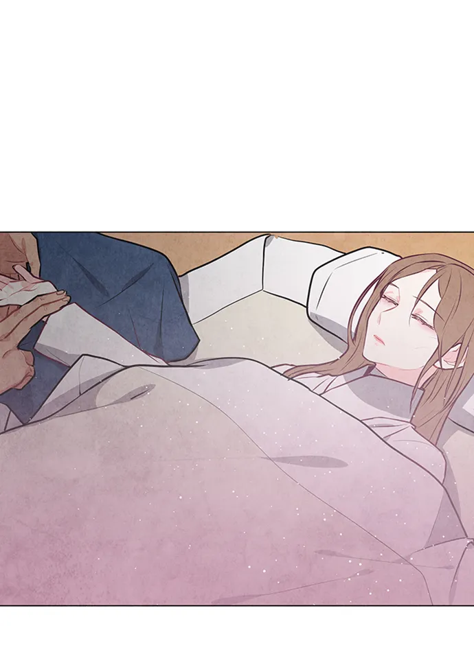 第54话 第38页