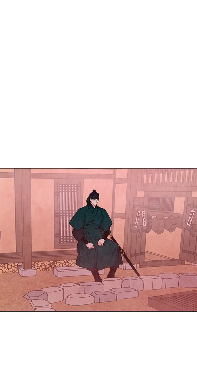第54话 第42页