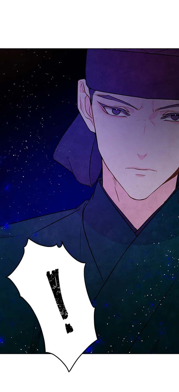 第55话 第3页