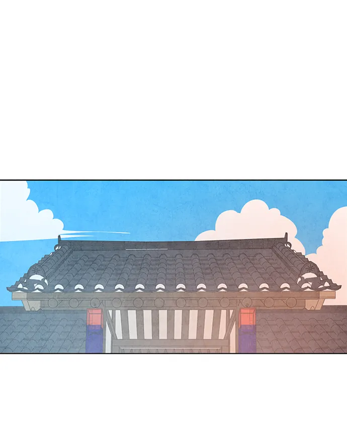 第55话 第13页
