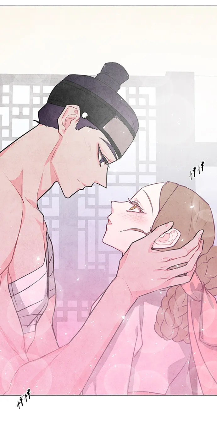 第55话 第59页