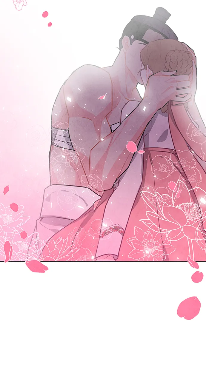 第55话 第62页