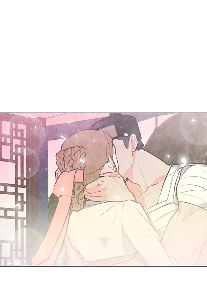 第56话 第3页