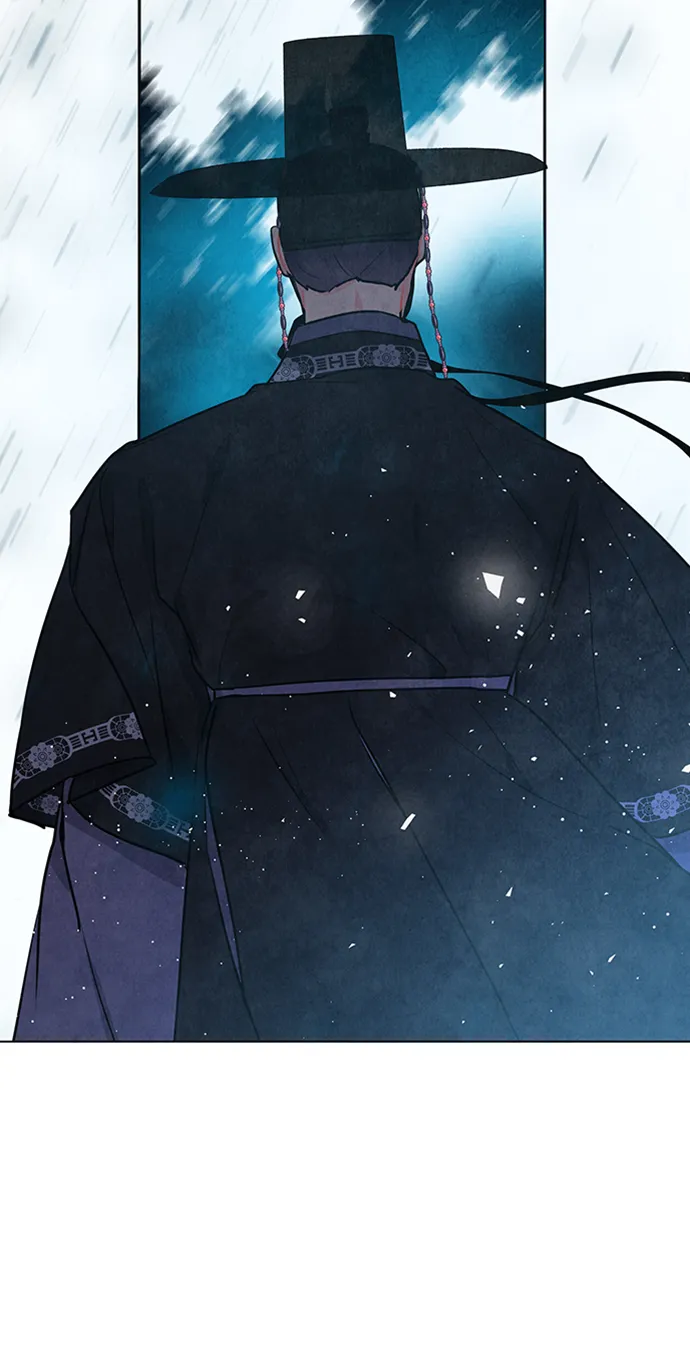 第56话 第10页