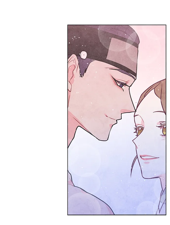 第56话 第20页