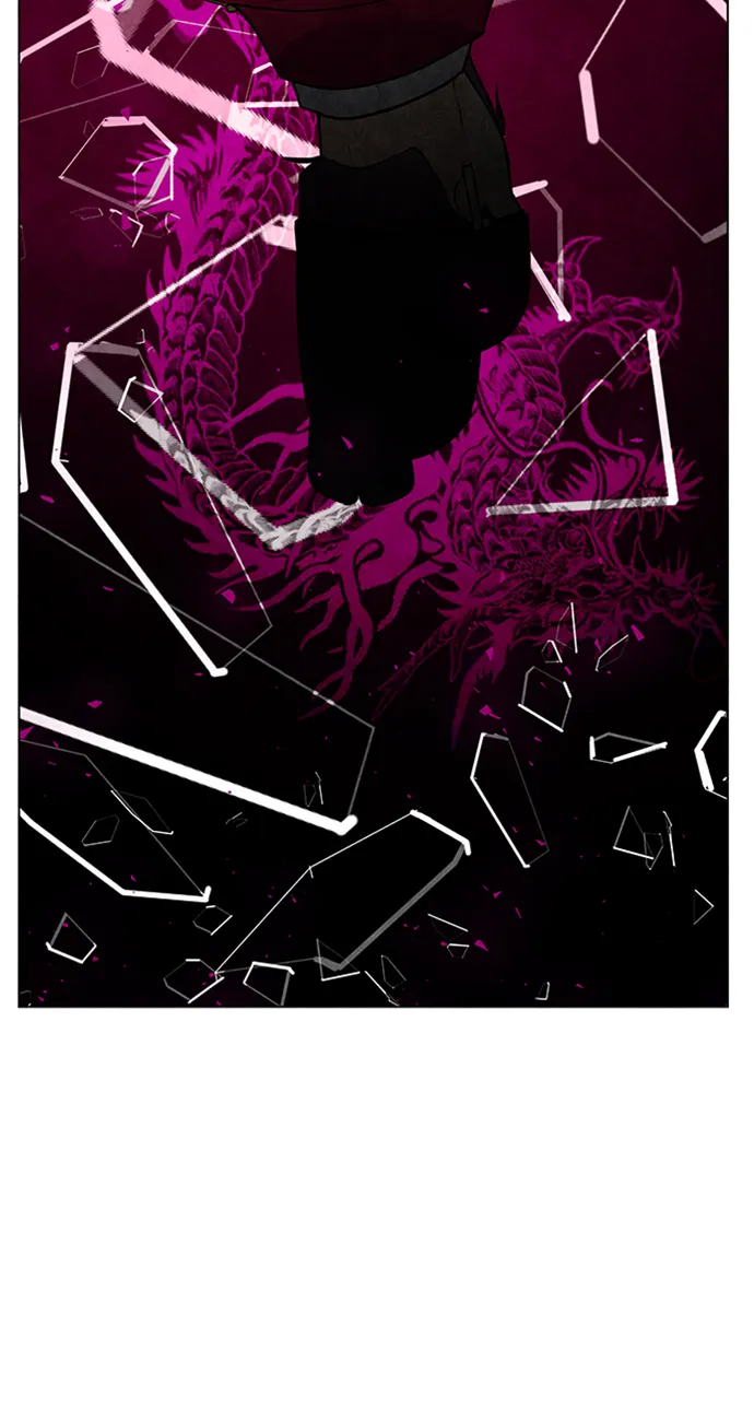 第56话 第24页