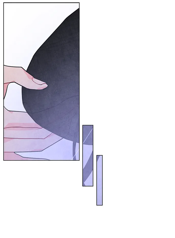 第56话 第32页