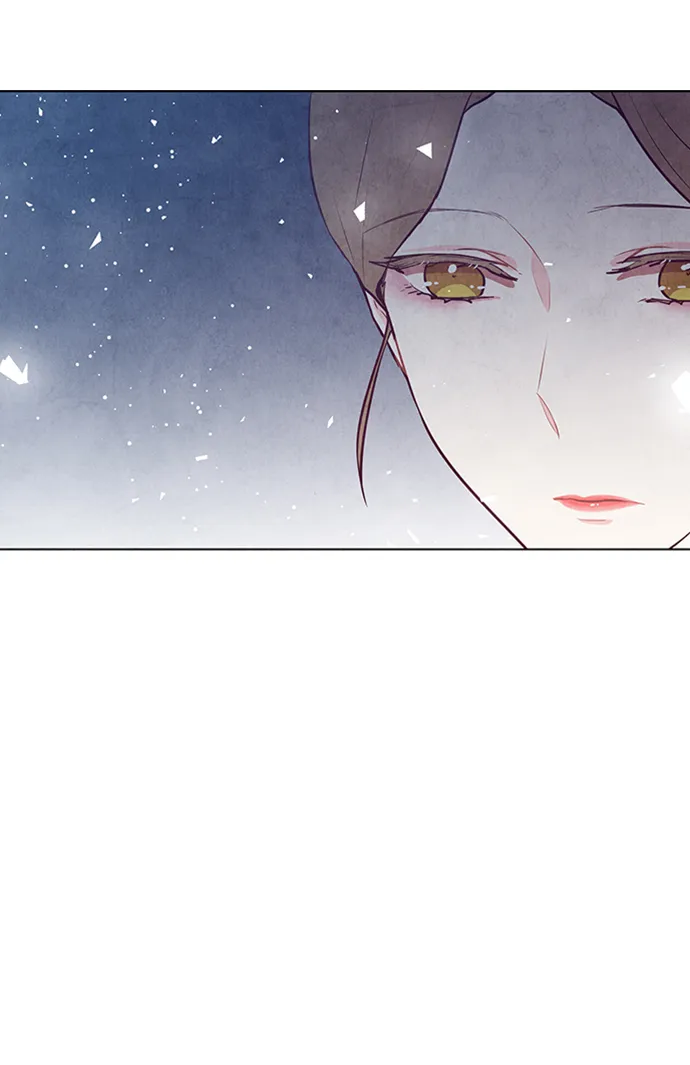 第56话 第44页