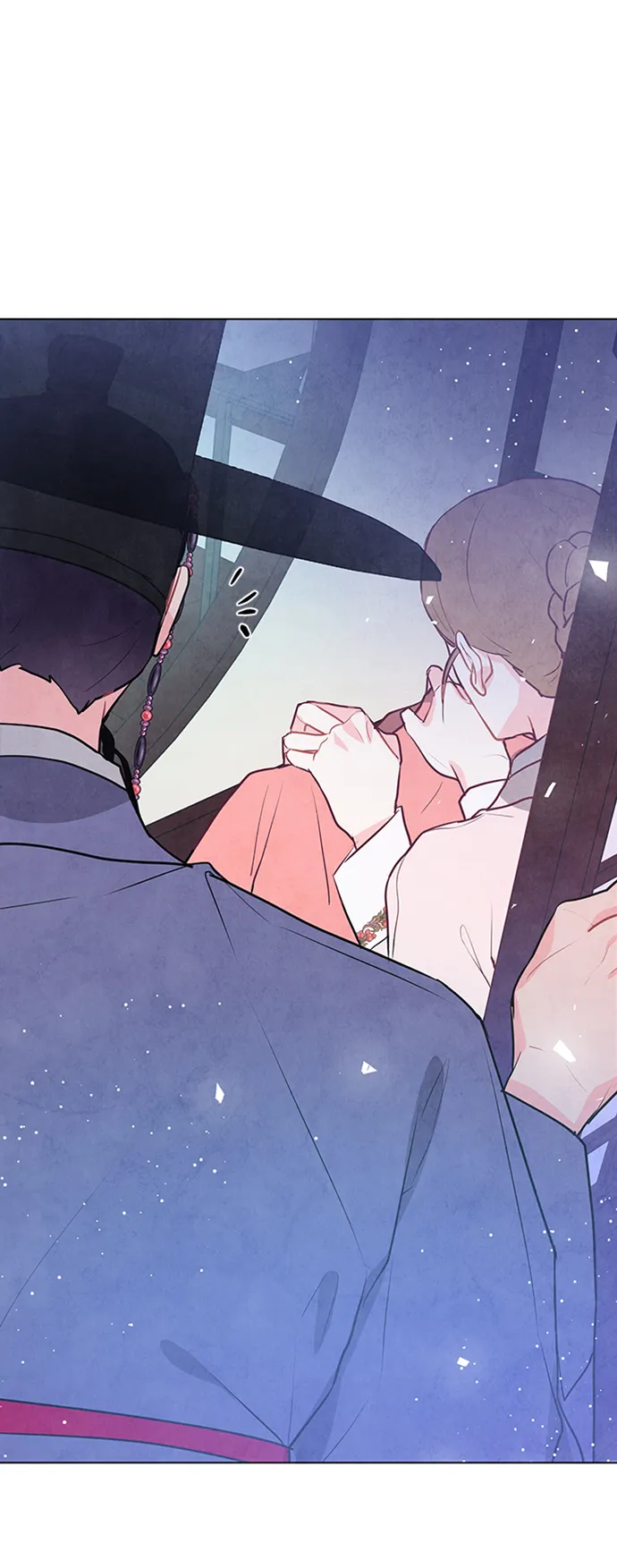 第56话 第46页