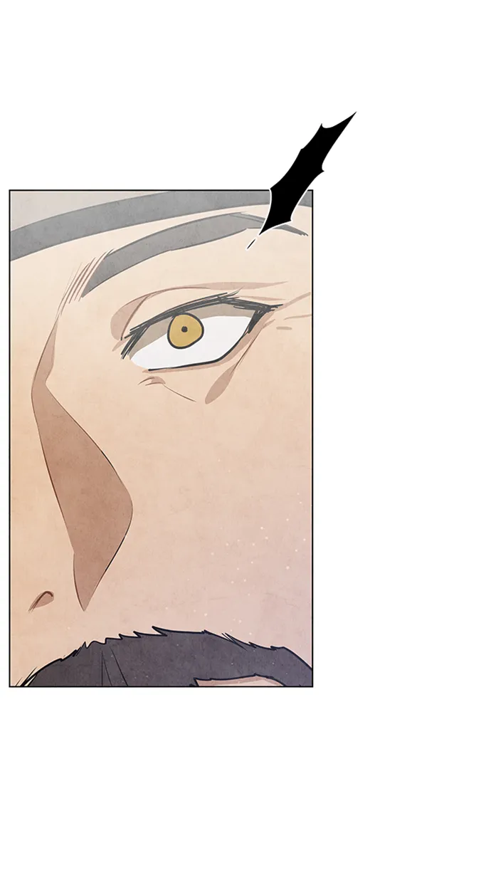 第57话 第31页