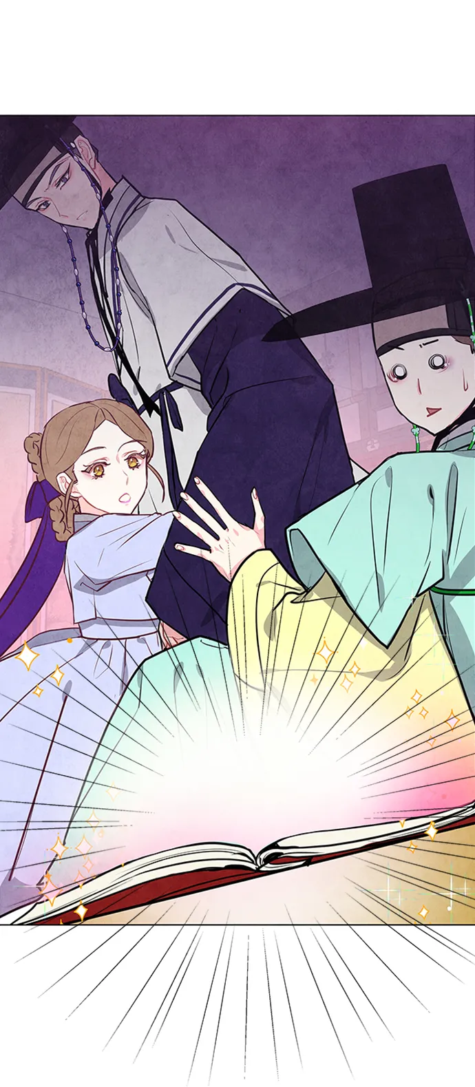 第57话 第69页