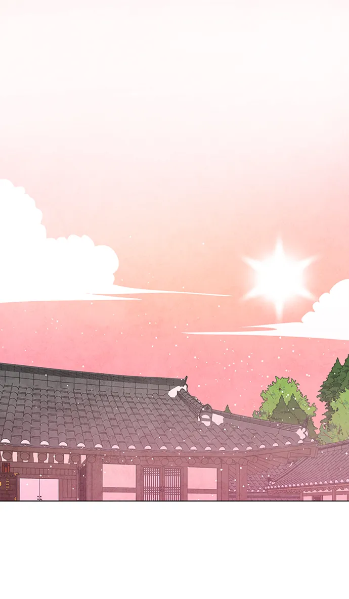 第58话 第2页