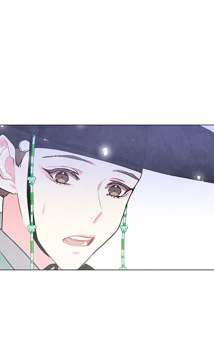 第58话 第4页