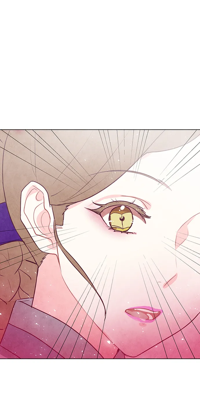 第58话 第6页