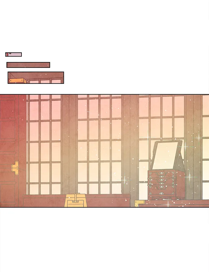 第58话 第15页