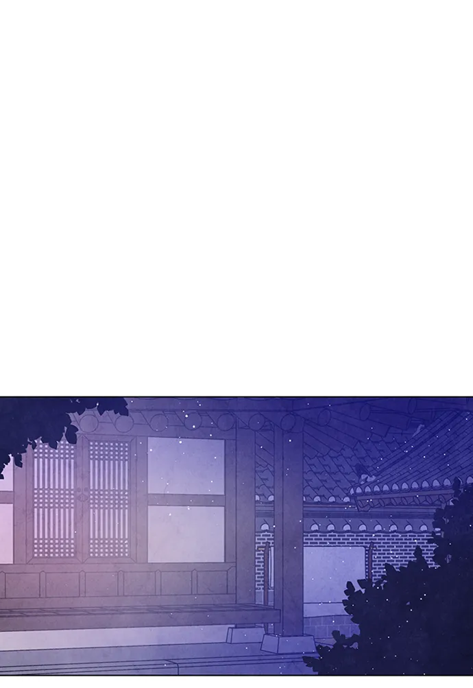 第58话 第25页