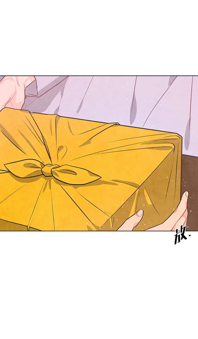 第58话 第41页