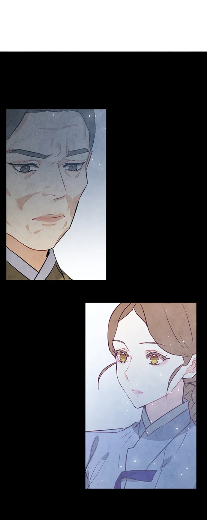 第58话 第45页