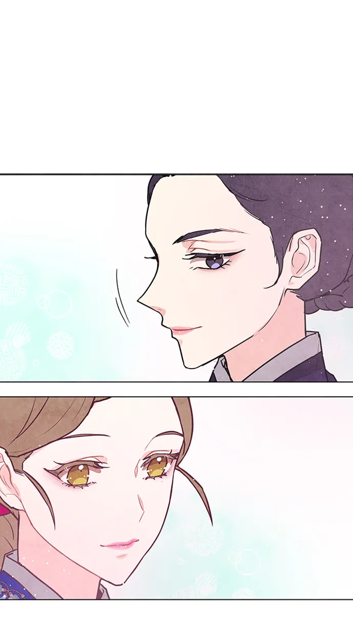 第59话 第30页