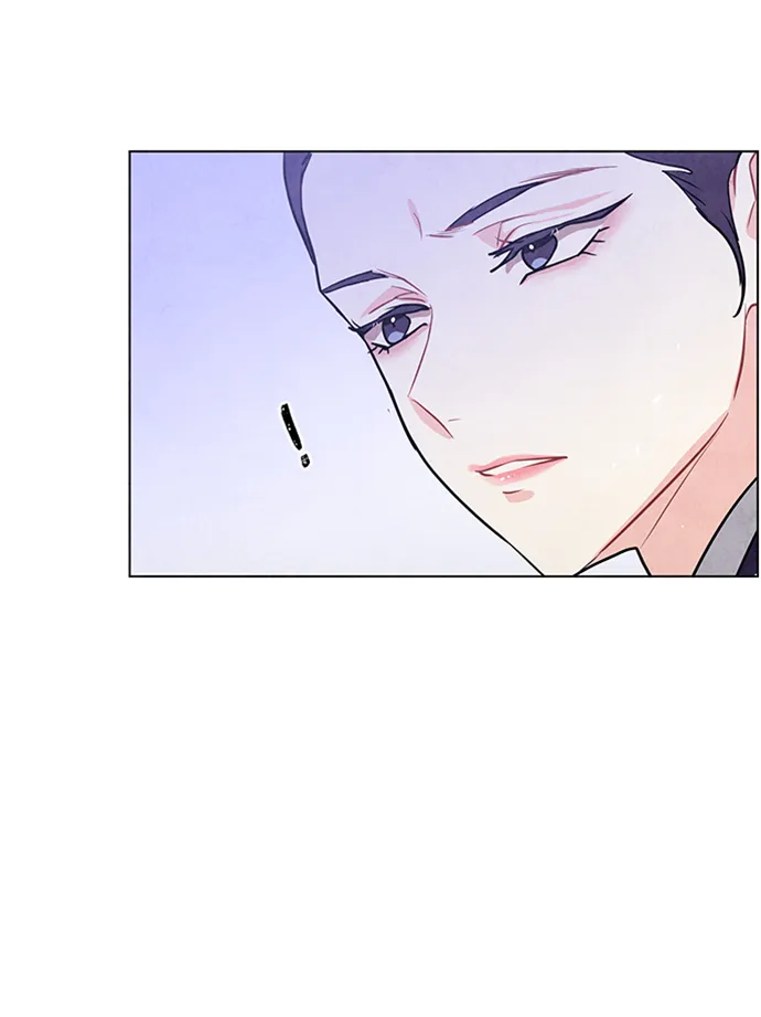 第59话 第38页