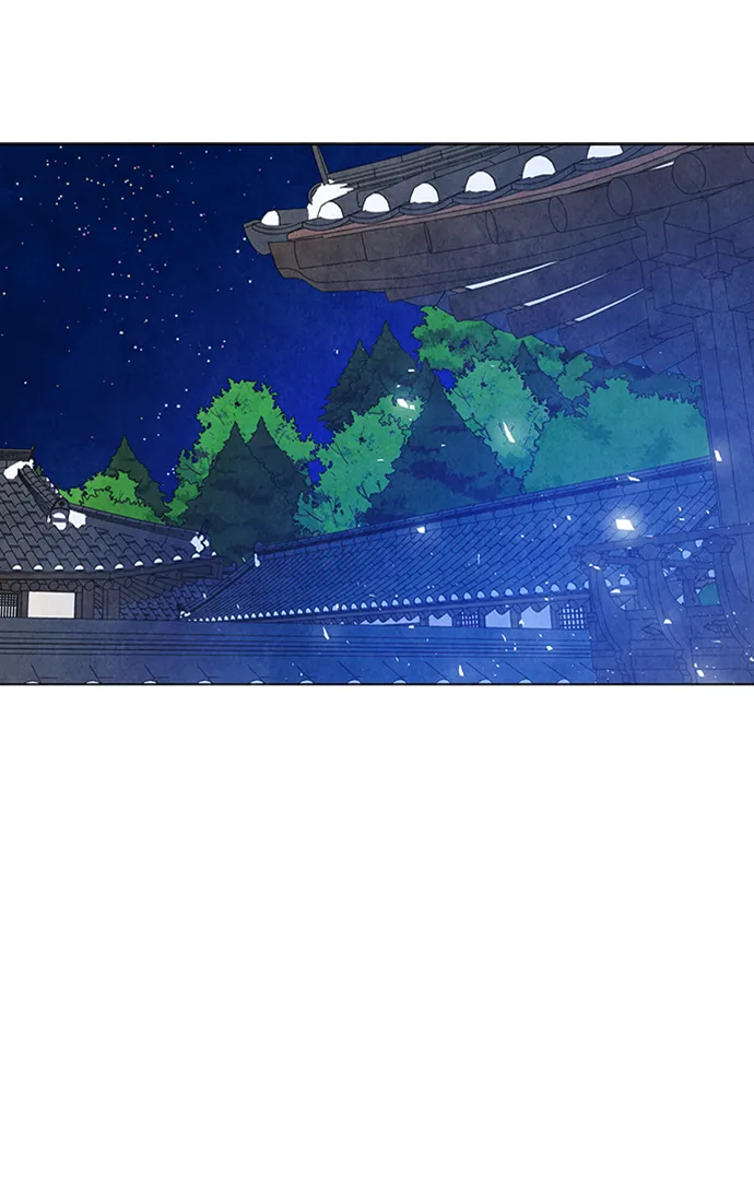 第59话 第60页