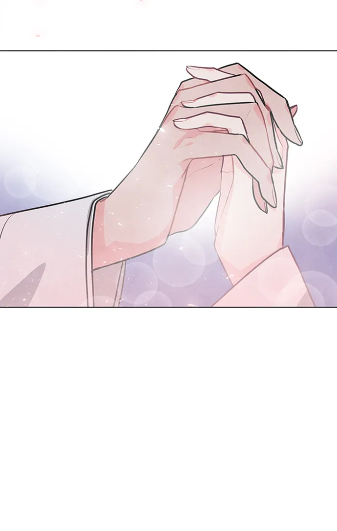第60话 第11页
