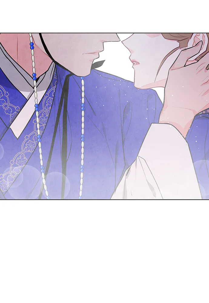 第60话 第17页