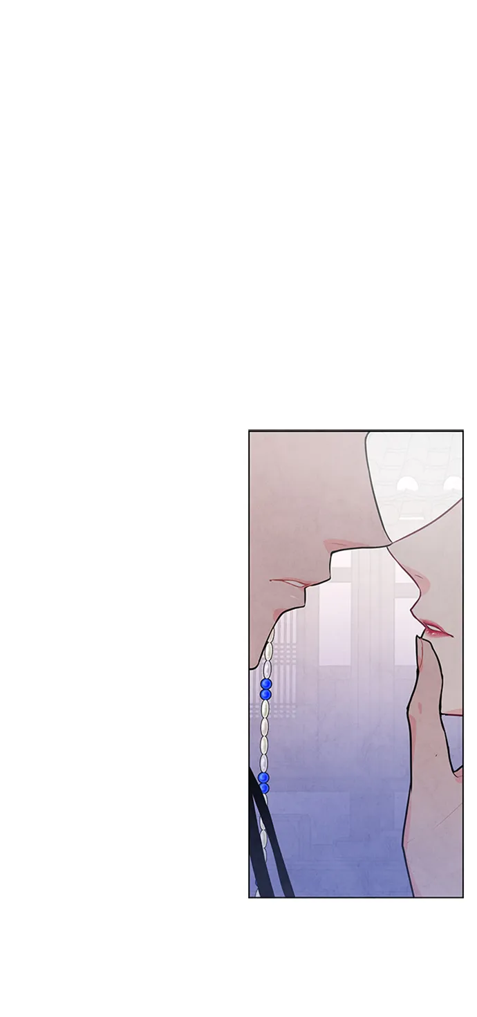 第60话 第21页