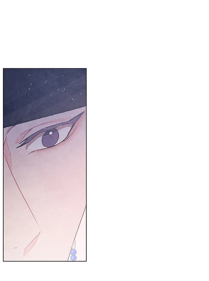 第60话 第24页