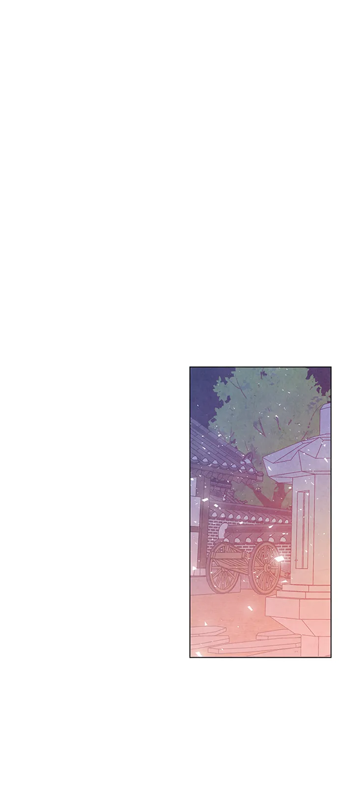 第60话 第54页