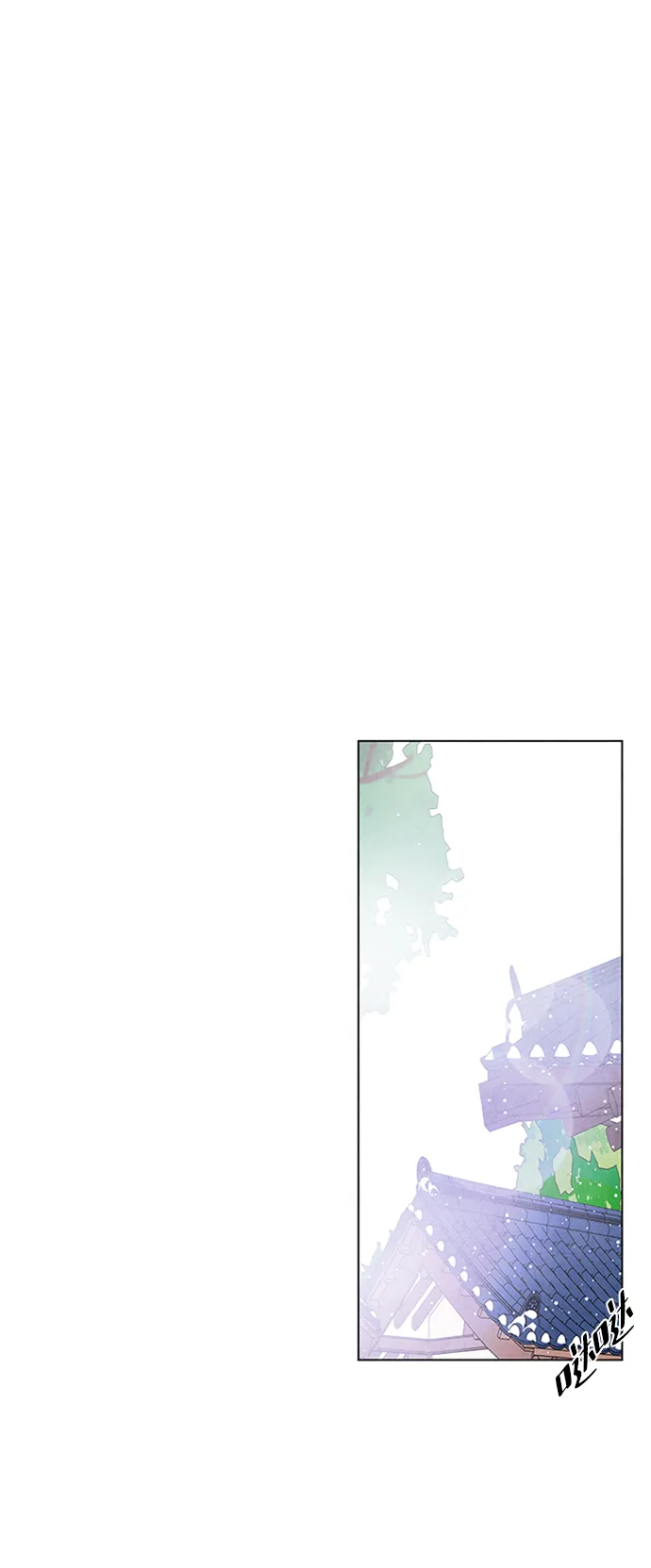 第61话 第35页