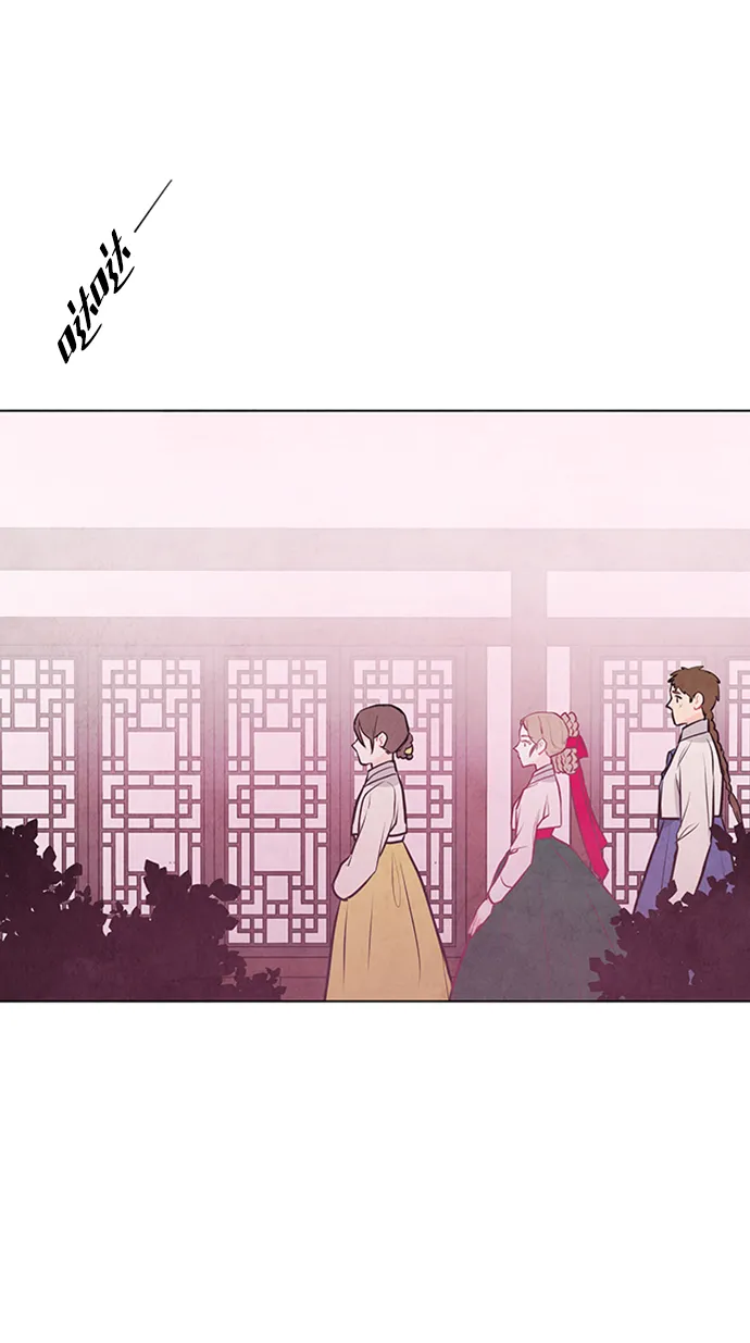 第61话 第36页
