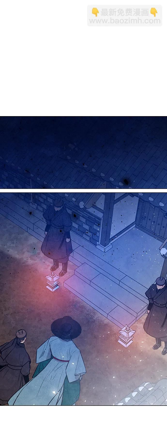 第61话 第52页