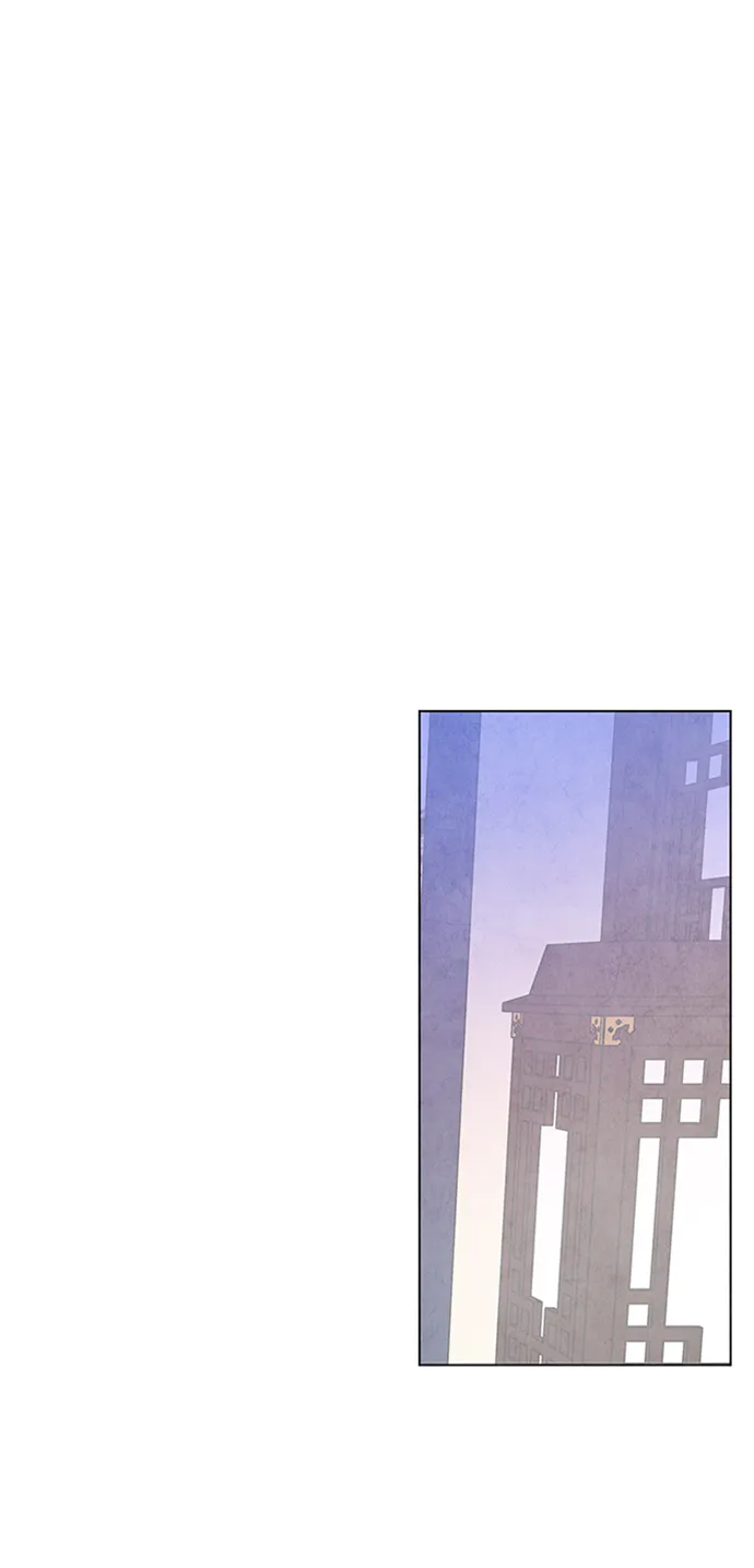 第61话 第53页