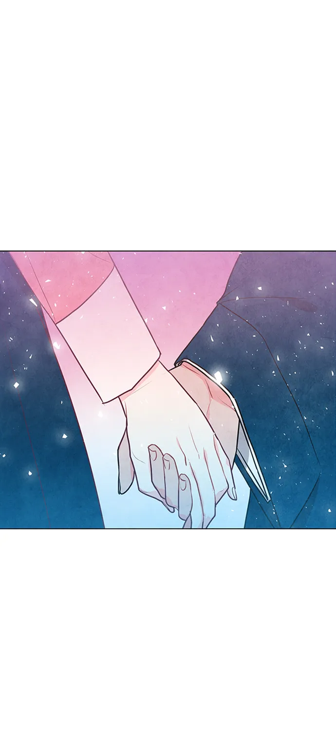 第63话 第3页