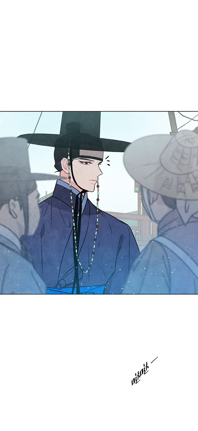 第63话 第18页