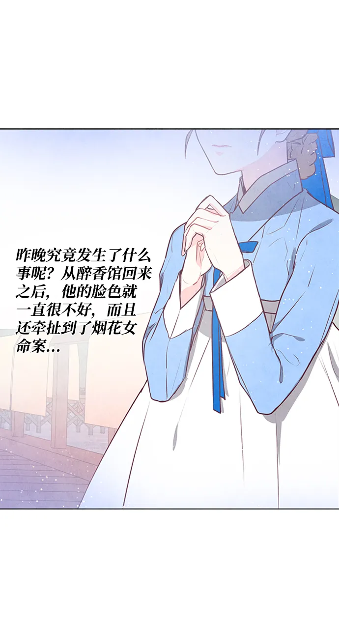第63话 第20页