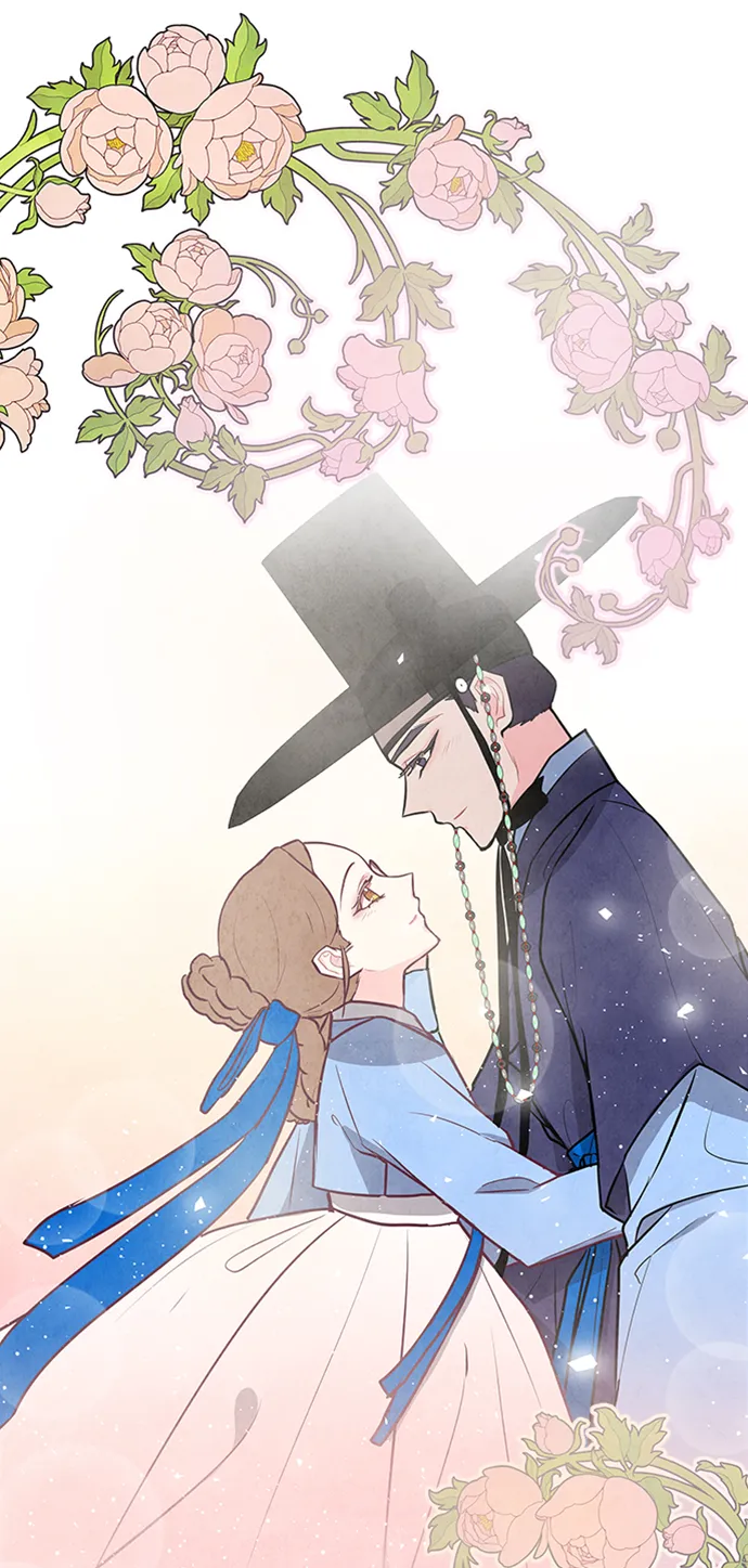 第63话 第26页