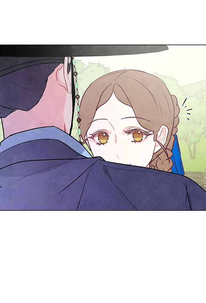 第63话 第28页