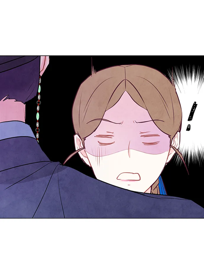 第63话 第29页